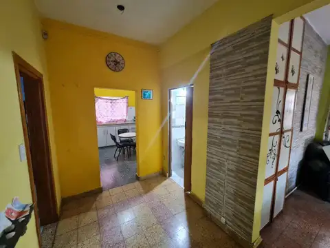 Casa A La Venta Oportunidad!
