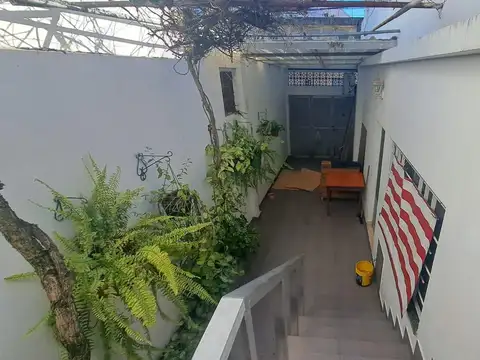 Casa en Venta al Noroeste