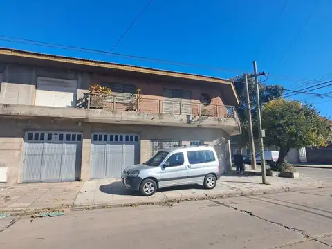 Casa en Venta en Lomas Del Mirador, USD 180.000