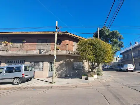 ALVEAR 3100. LOMAS DEL MIRADOR