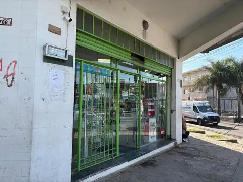 Casa en Venta 41 años