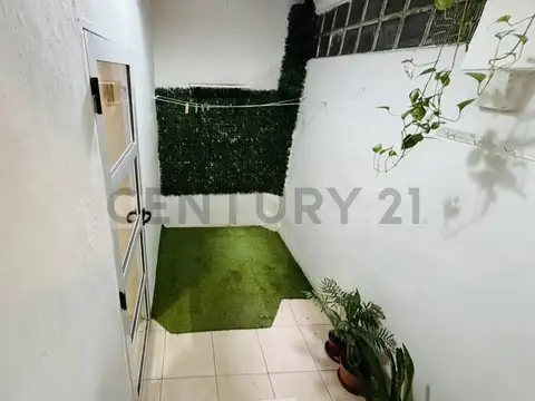 Departamento en Alquiler A Estrenar