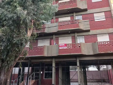 Departamento - Venta - Argentina, San Bernardo - San Juan 2885