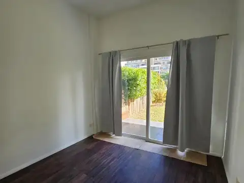 Departamento en Venta al Noroeste