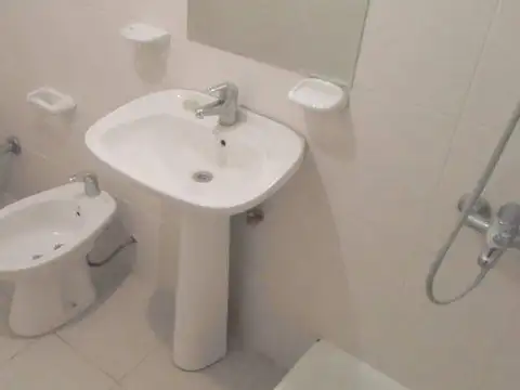 Departamento en Venta 11 años