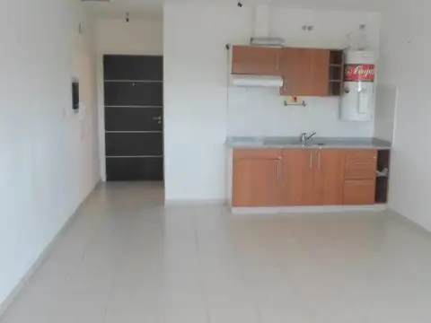 Departamento en Venta en Centro, USD 55.000