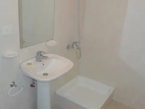 Departamento - Esc.-Centro