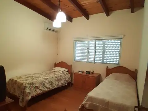 Casa en Alquiler 26 años