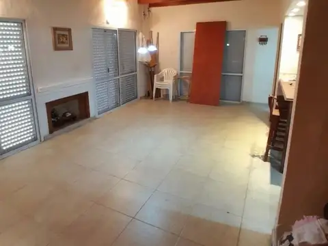 Casa en Alquiler en Sauce Viejo, $ 1.100.000