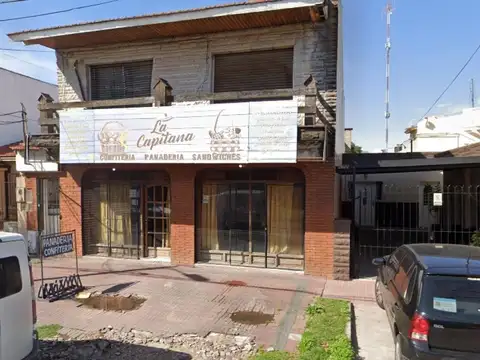 Oportunidad para inversores 