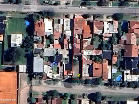 Local en Venta en Llavallol, USD 220.000