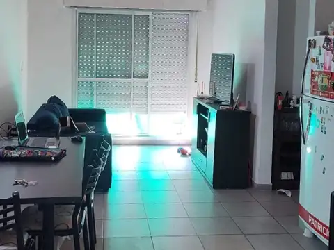 Av. Provincias Unidas.Rosario 1600