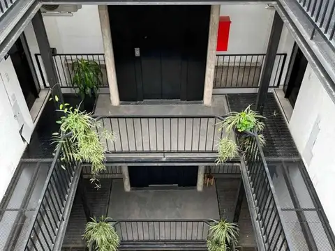 Departamento en Venta en Alto Alberdi, Córdoba