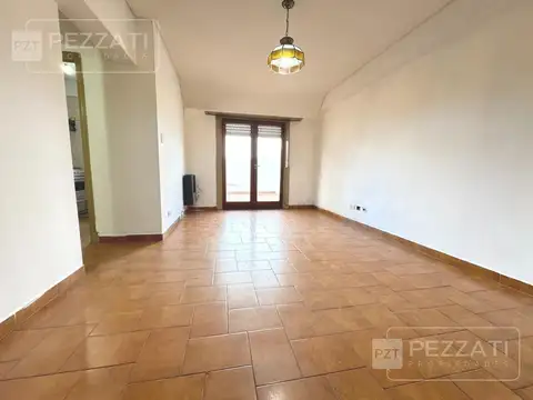 12 de Octubre  al 5300