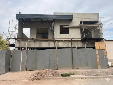 Departamento en  venta en Godoy Cruz