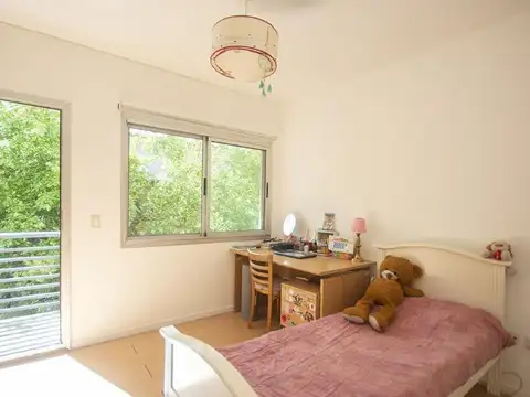 Departamento en Venta 14 años