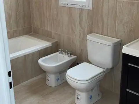 Casa en Venta en Puertos - Barrio Vistas, USD 290.000