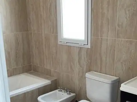 Casa en Venta en Puertos - Barrio Vistas, USD 290.000