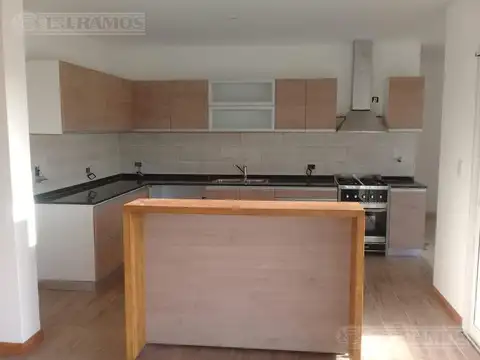 Casa en Venta al Noreste