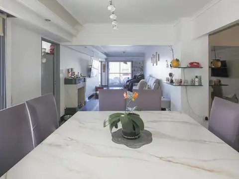 Departamento en Venta Permite mascota