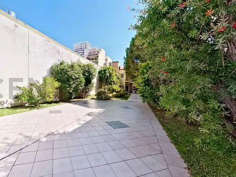 Quito 4200, Piso 0