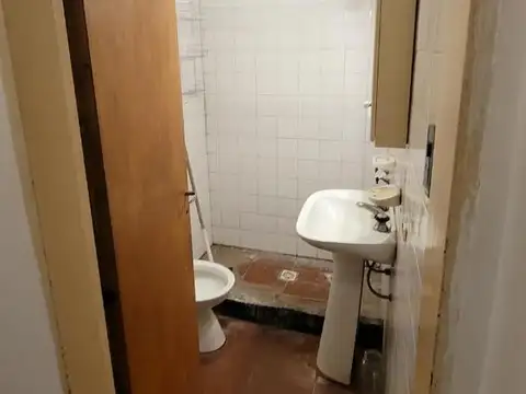 Departamento en Alquiler en La Plata, $ 425.000