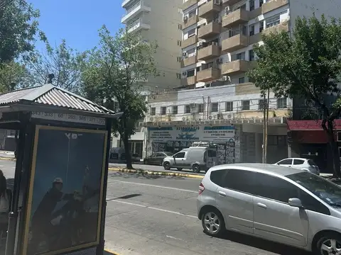 Local en Alquiler en Beccar, $ 1.700.000