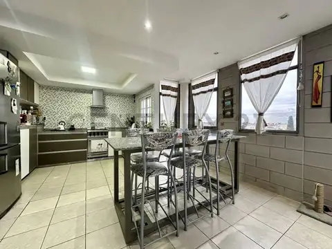 Departamento en Venta en Ramos Mejia, USD 185.000