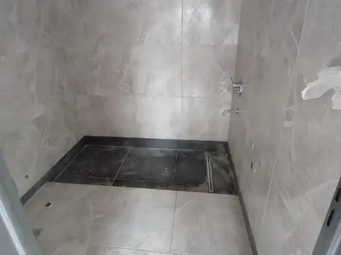 Departamentos de dos ambientes a estrenar