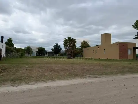 Terreno en Venta de 400,0 m2