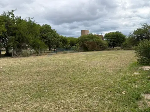 Terreno en Venta de 400,0 m2