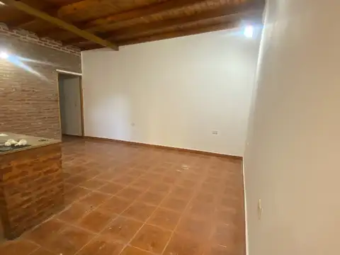 Casa en Alquiler en Troncos Del Talar, $ 750.000