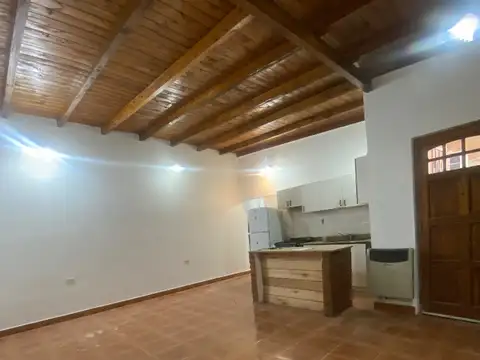 Casa en Alquiler en Troncos Del Talar, $ 750.000