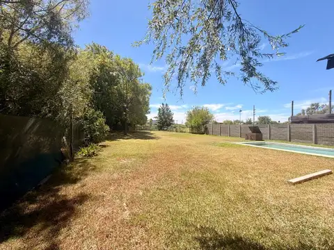 Casa en Venta en Roldan, USD 150.000