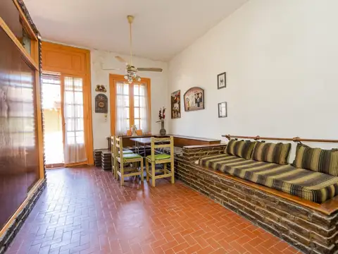 Mendoza  al 4400