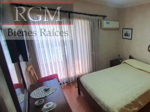 Departamento en Venta 44 años