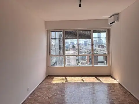 Scalabrini Ortiz 3020 , Piso 16
