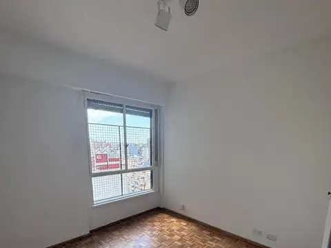 Departamento en Alquiler 70 años