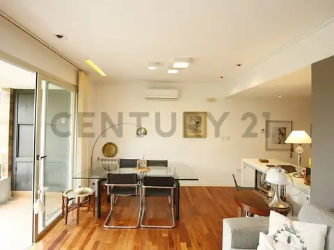 473 entre 17 y 19 , Piso 0