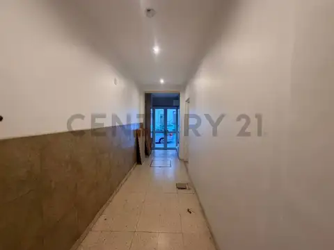 Departamento en Venta 60 años