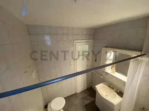 Departamento en Venta en La Perla Norte, USD 70.000