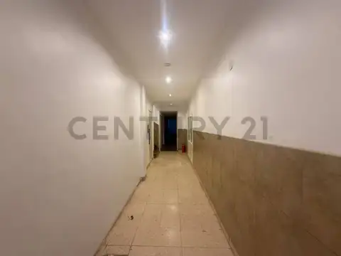 Venta de Departamento 2 Ambientes San Luis 1378