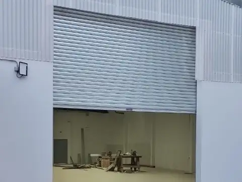 Avenida Vélez Sarsfield 500