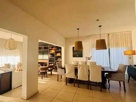 Casa en Venta 9 años