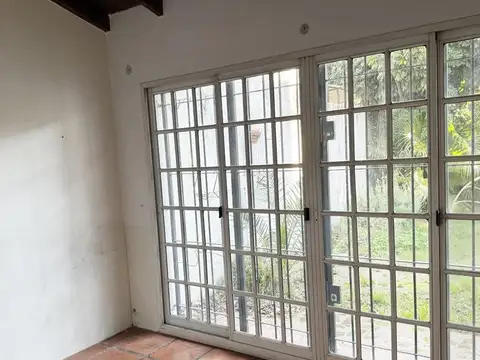 Local en Venta en Acassuso Vias  /  Santa Fe, USD 364.000