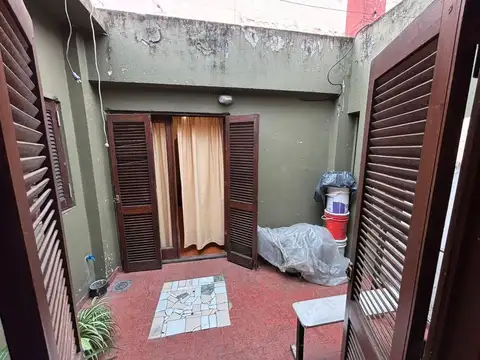 Casa en Venta al Sur