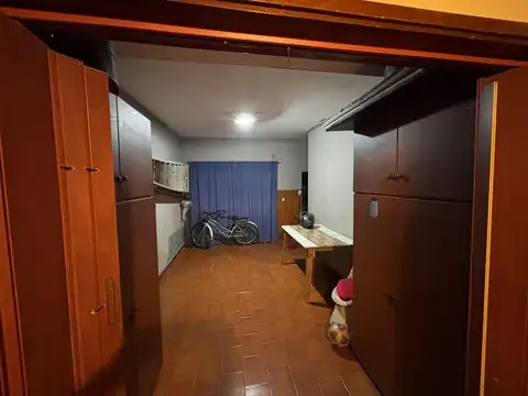 Casa en Venta 48 años