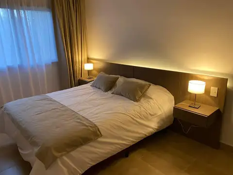 Departamento en Venta en Centro, USD 80.000