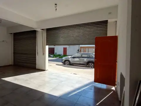 Galpon en Alquiler en La Plata, $ 1.000.000