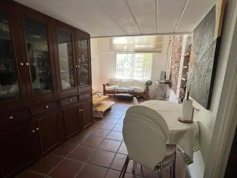 Depto Tipo Casa en Venta 40 años